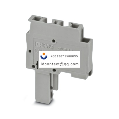 3040407 Phoenix Contact product image